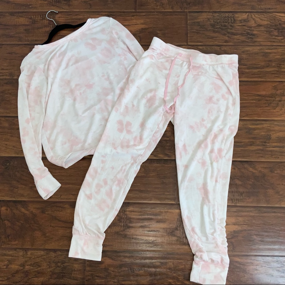 Rachel Zoe Sleep Wear